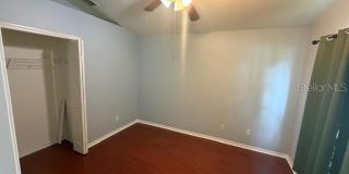 6213 ASHFIELD PLACE Gallery 13