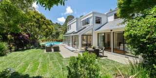 4BR/2.5BA Stunning Spacious Tiburon Home! Pool! Pet Friendly!  PROGRESSIVE Gallery 37