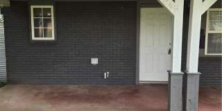 849 Wright Gallery 27