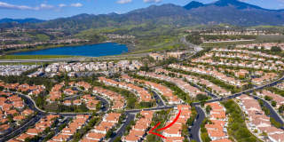 Beautiful and Highly Upgraded Furnished Home in the 55+ Community of Palmia! Gallery 46