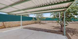 9545 VERBENA Drive Gallery 36
