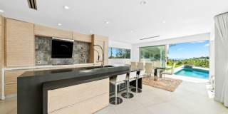 849 Glenmere Way Gallery 40