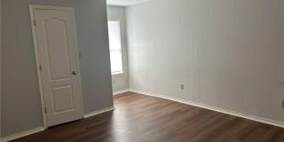 1304 Kiwi Avenue unit: 2 Gallery 6