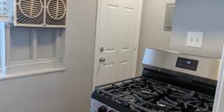 1388 Glenrose Dr S Gallery 13
