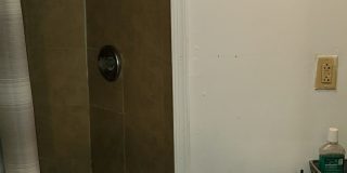 228 South 50th Street Gallery 6