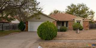 1801 Sagebrush Drive Gallery 1