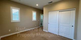 11395 Beechnut St. Gallery 33