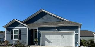 2672 Pegasus Place Gallery 1