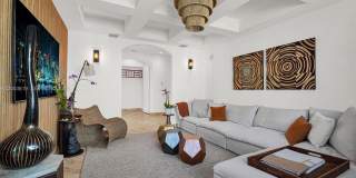 2143 N Bay Rd Gallery 25