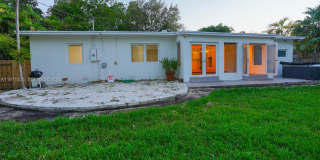 355 Redwood Lane Gallery 12