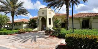 2106 Belcara Court Gallery 29