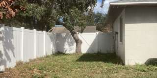 UCF Remodeled Duplex Gallery 32