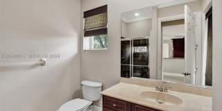 7607 NW 127th Mnr Gallery 55