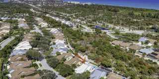 239 Ridge Road Gallery 64