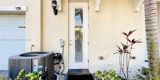 5040 Eucalyptus Dr Gallery 39