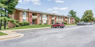 Capital Pointe Gallery 30