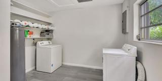 410 NW Spanish River Boulevard Gallery 11