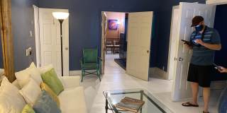 3084 Jefferson Street Gallery 11