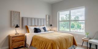 The Elwood at Taralon Gallery 35