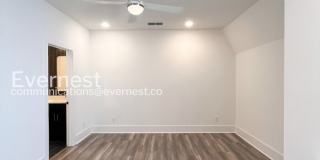 206 North 9th Street Gallery 14