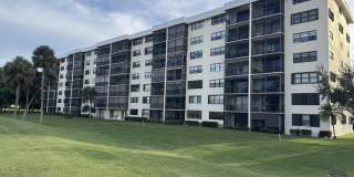 2430 Deer Creek Country Club Boulevard 2430 Deer Creek Country Club Boulevard Gallery 1