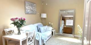 14767 Clarkson Dr Gallery 2