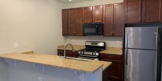 3300 W Irving Park Road Gallery 4