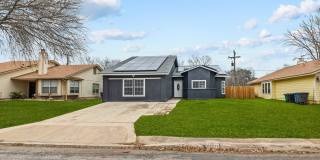 5930 Valley Wood Gallery 3