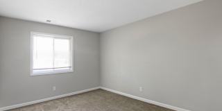 The Vineyards Apartment Homes Gallery 10