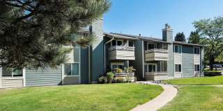 Avery Park Gallery 39