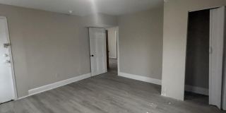 615 S 7TH Street Gallery 15