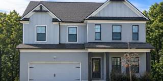 44 Auburn Depot Trace Gallery 1
