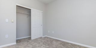 The Village at Town Center Gallery 137