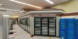 524 N 6TH Street Gallery 11