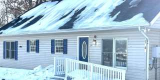 7840 BALTIMORE ANNAPOLIS Boulevard unit: A Gallery 1