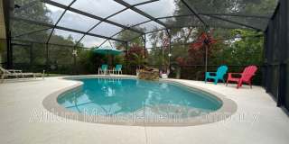 167 Briarwood Drive Gallery 12