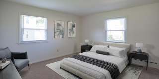 Larkwood Place Apartments Gallery 4