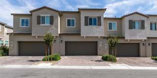 6184 Rathbone St Gallery 40