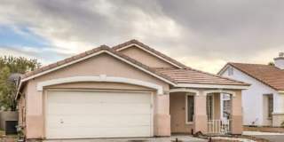6577 Sweetzer Way Gallery 1