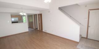 Four Bedroom, Three Bathroom Duplex with Attached Garage Gallery 4