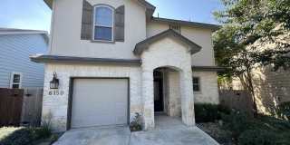 6150 PECAN TREE Gallery 2