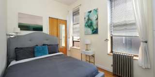 692 9th Ave Gallery 5