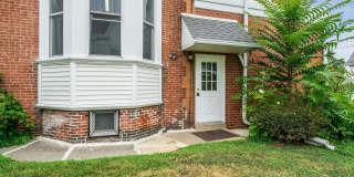 608 HUNTINGDON Pike Gallery 91