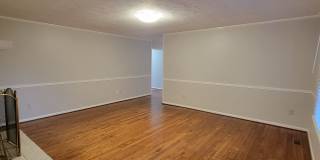 4 Bedroom, 2 bath, 2 car garage 4 Bedroom, 2 bath, 2 car garage Gallery 26
