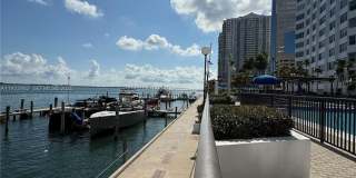 825 Brickell Bay Dr Gallery 1