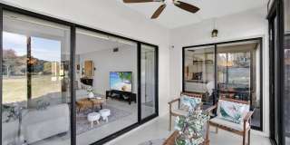 11282 GREEN LAKE Drive Gallery 8