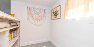 4206 W WISCONSIN AVENUE Gallery 40