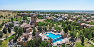 Live the Solterra Lifestyle in One of Lakewood's Most Coveted Communities! Gallery 36