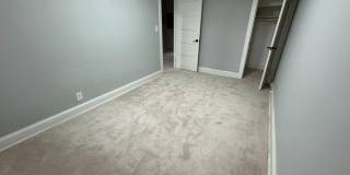 1630 16TH ST SE #3 Gallery 10
