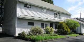 140 S Main St. Apt. #3 Gallery 1